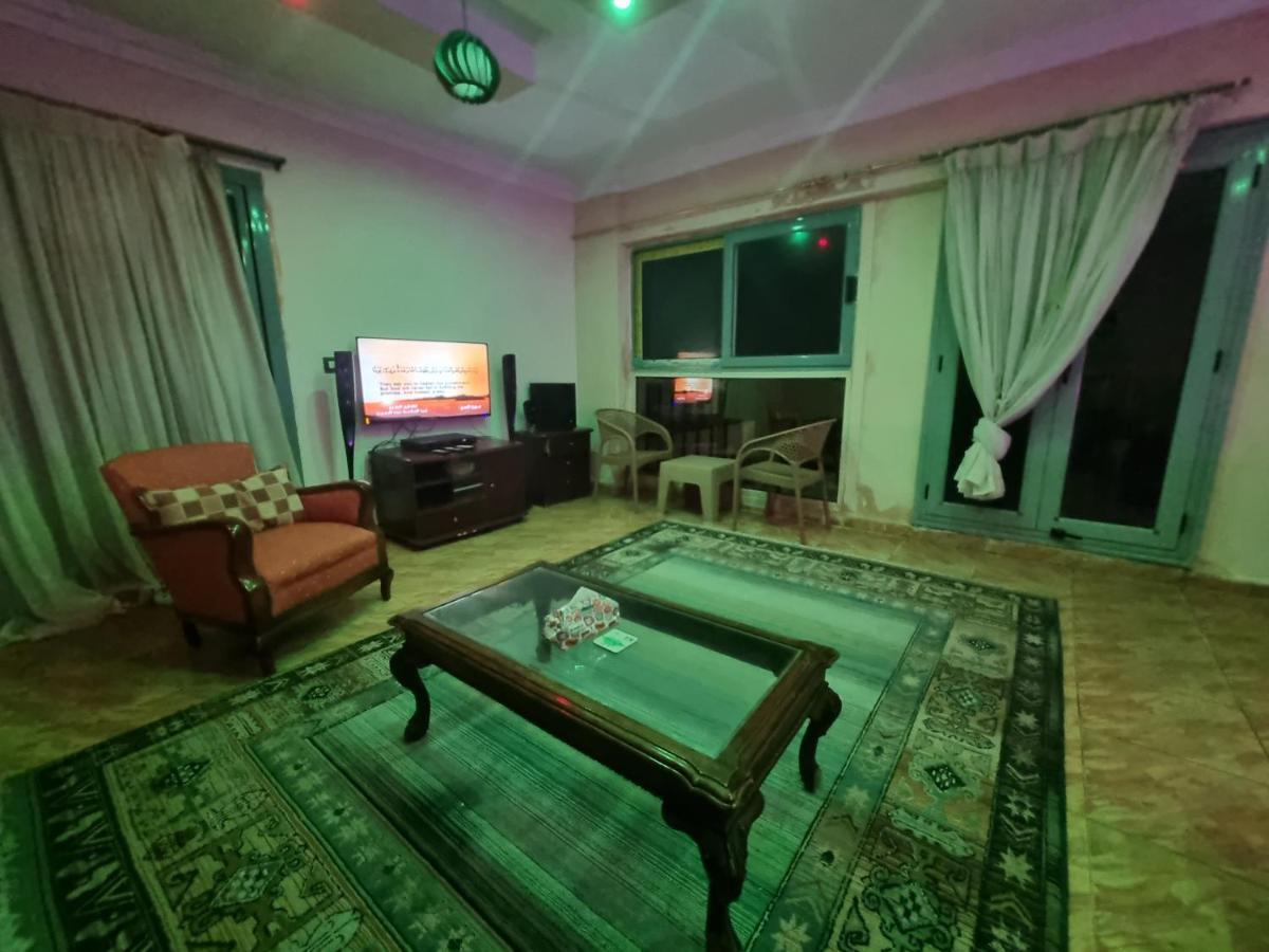 Panoramic Sea View Zamzm Flat Miami Family شقة فندقية زمزم بانورما بشاطئ ميامي - الاسكندرية صف اول مباشر علي بحر - عائلات فقط Alexandria Exteriör bild