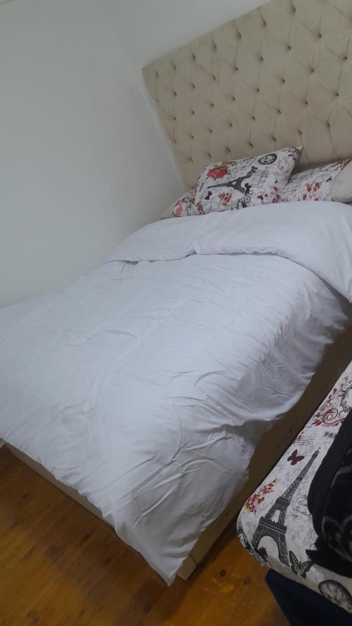 Panoramic Sea View Zamzm Flat Miami Family شقة فندقية زمزم بانورما بشاطئ ميامي - الاسكندرية صف اول مباشر علي بحر - عائلات فقط Alexandria Exteriör bild